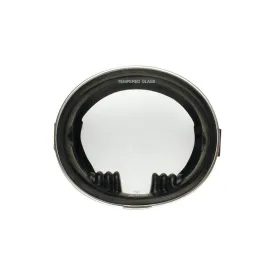 42075      ~  BALI RUBBER MASK
