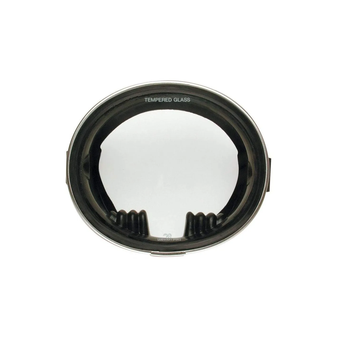 42075      ~  BALI RUBBER MASK