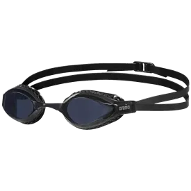 Air Speed Swim Goggles