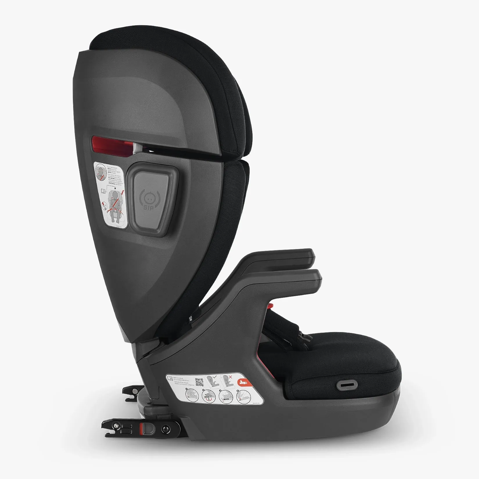 Alta V2 Booster Seat