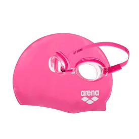 arena Pool Set Jr