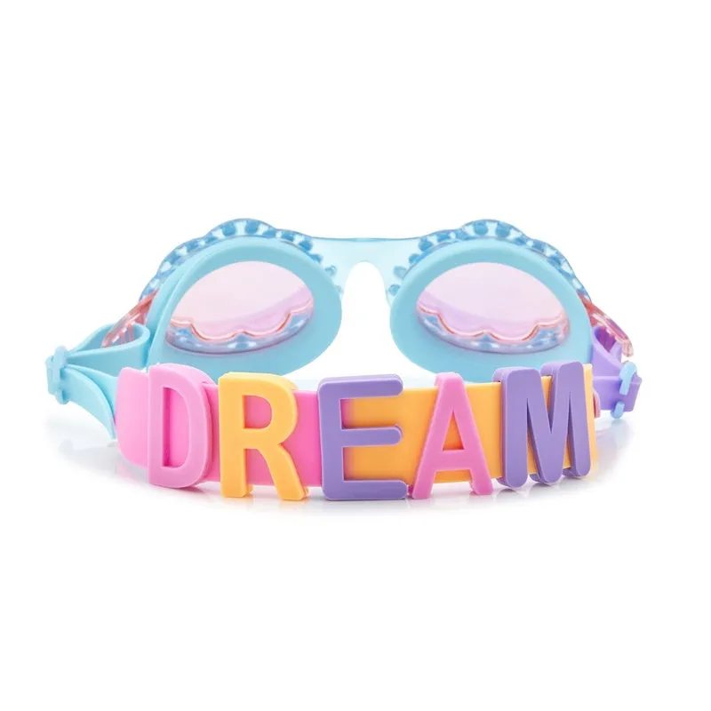 Bling2o - Dream on - Bedtime Blue