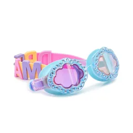 Bling2o - Dream on - Bedtime Blue
