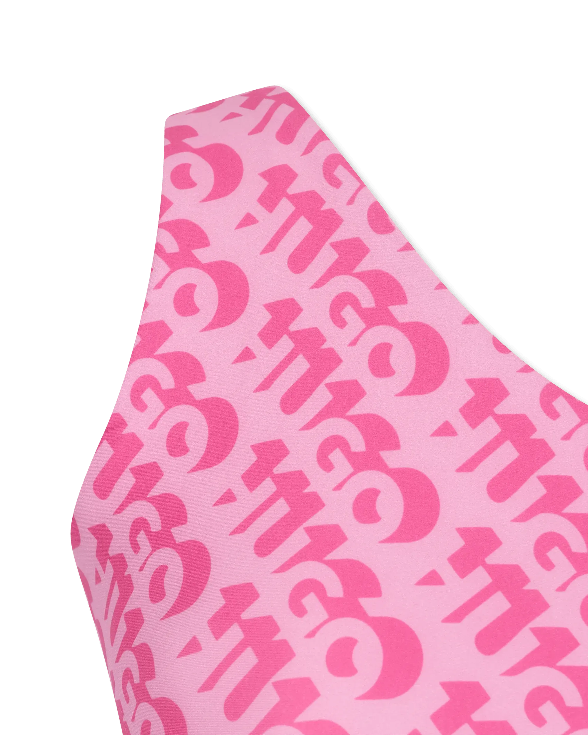 Bonnie Swimsuit