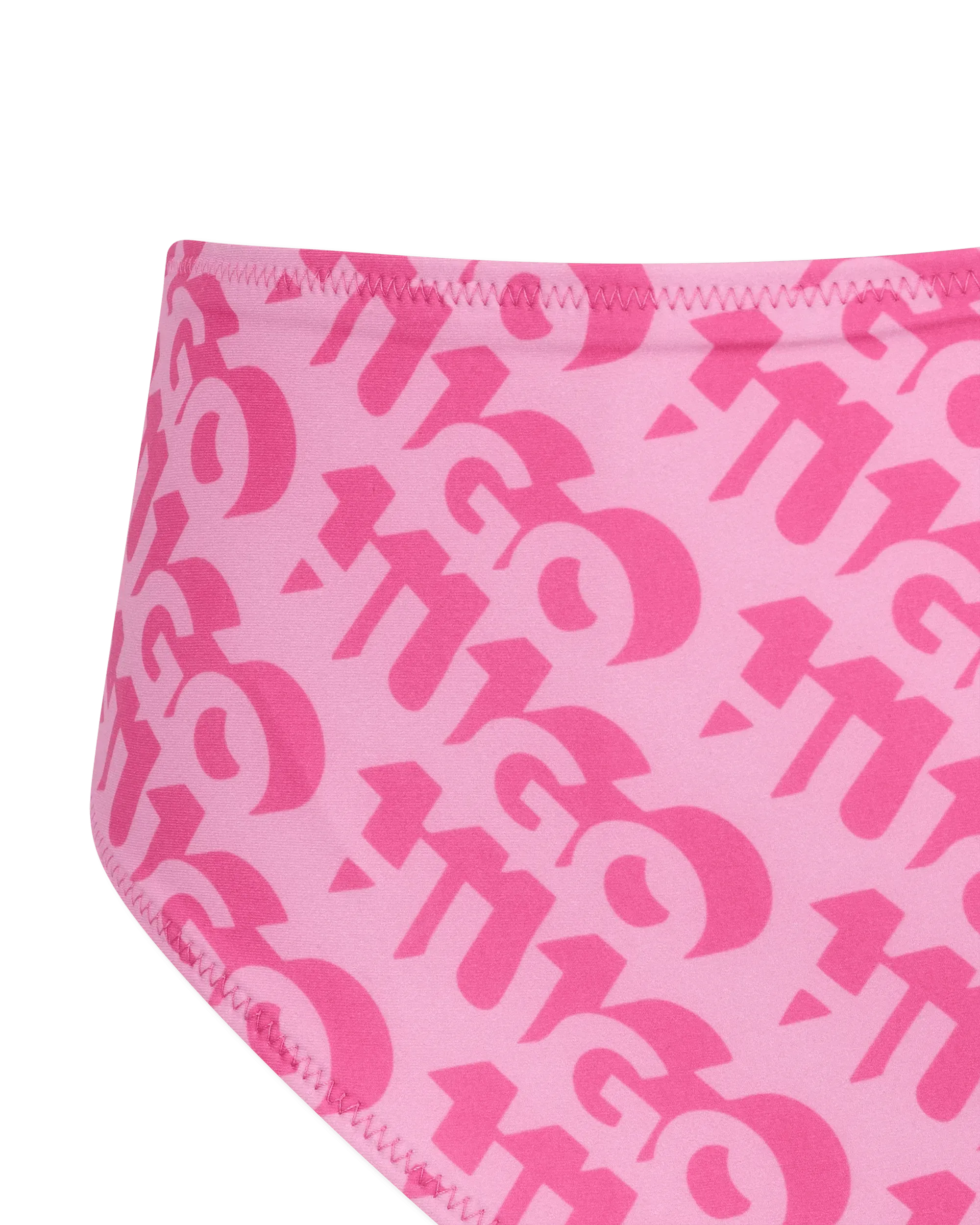 Bonnie Swimsuit