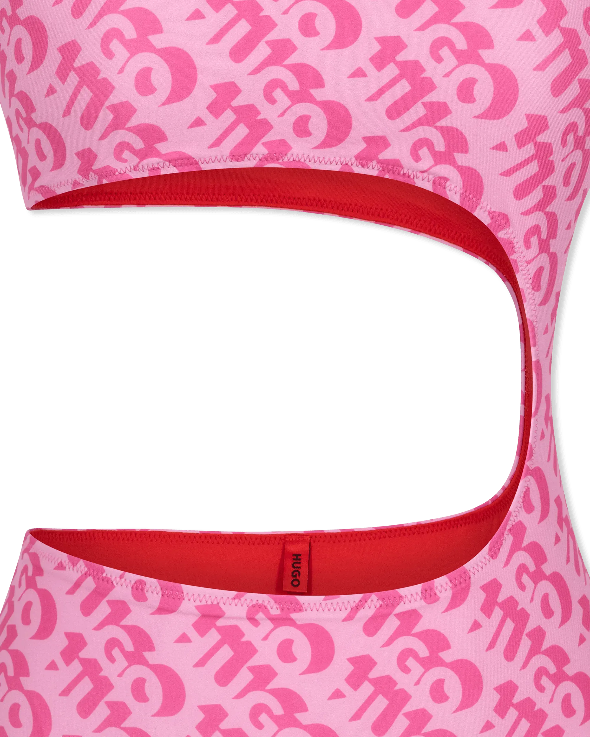 Bonnie Swimsuit
