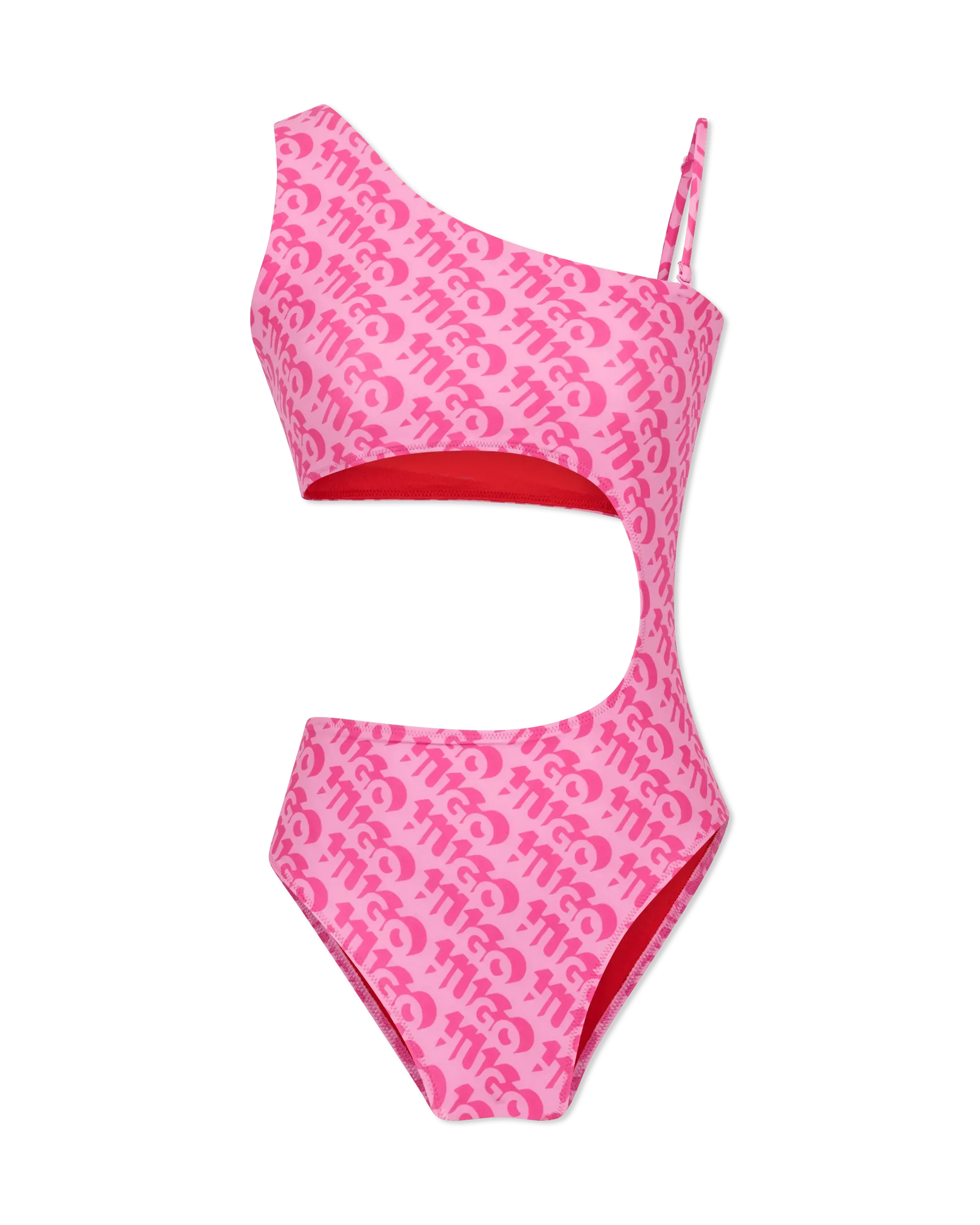 Bonnie Swimsuit