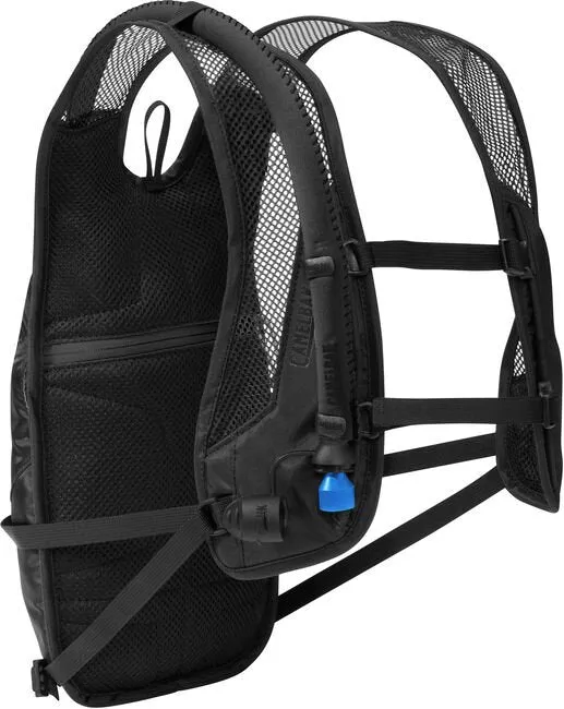 Bootlegger Hydration Pack 50oz