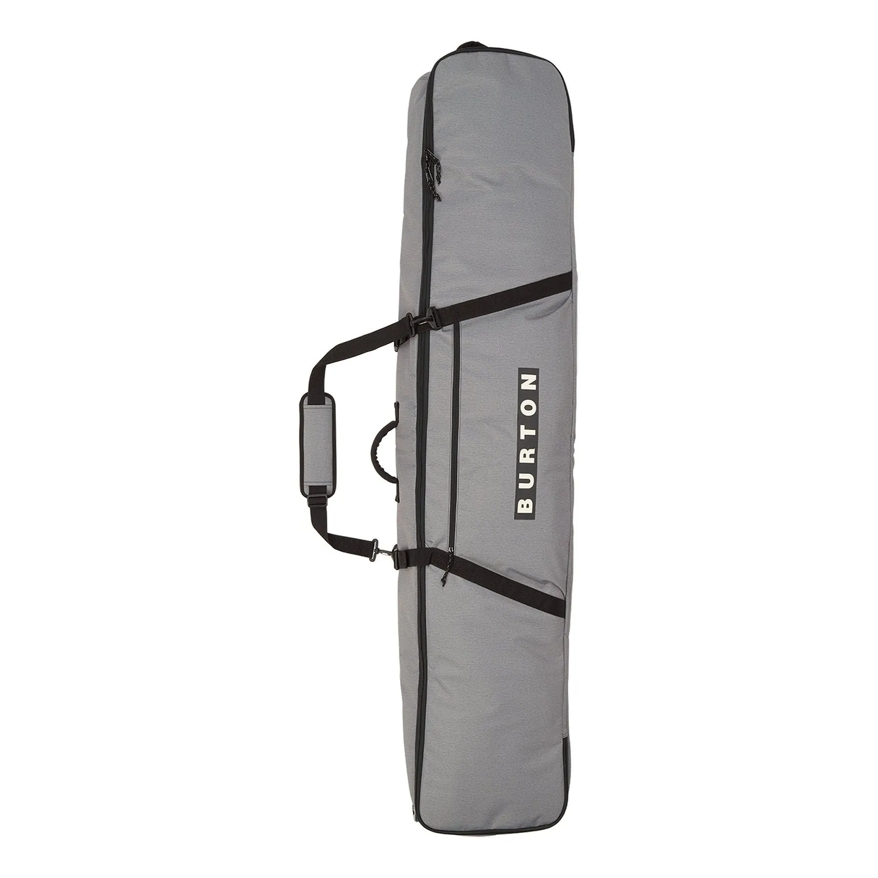 Burton Wheelie Gig Bag