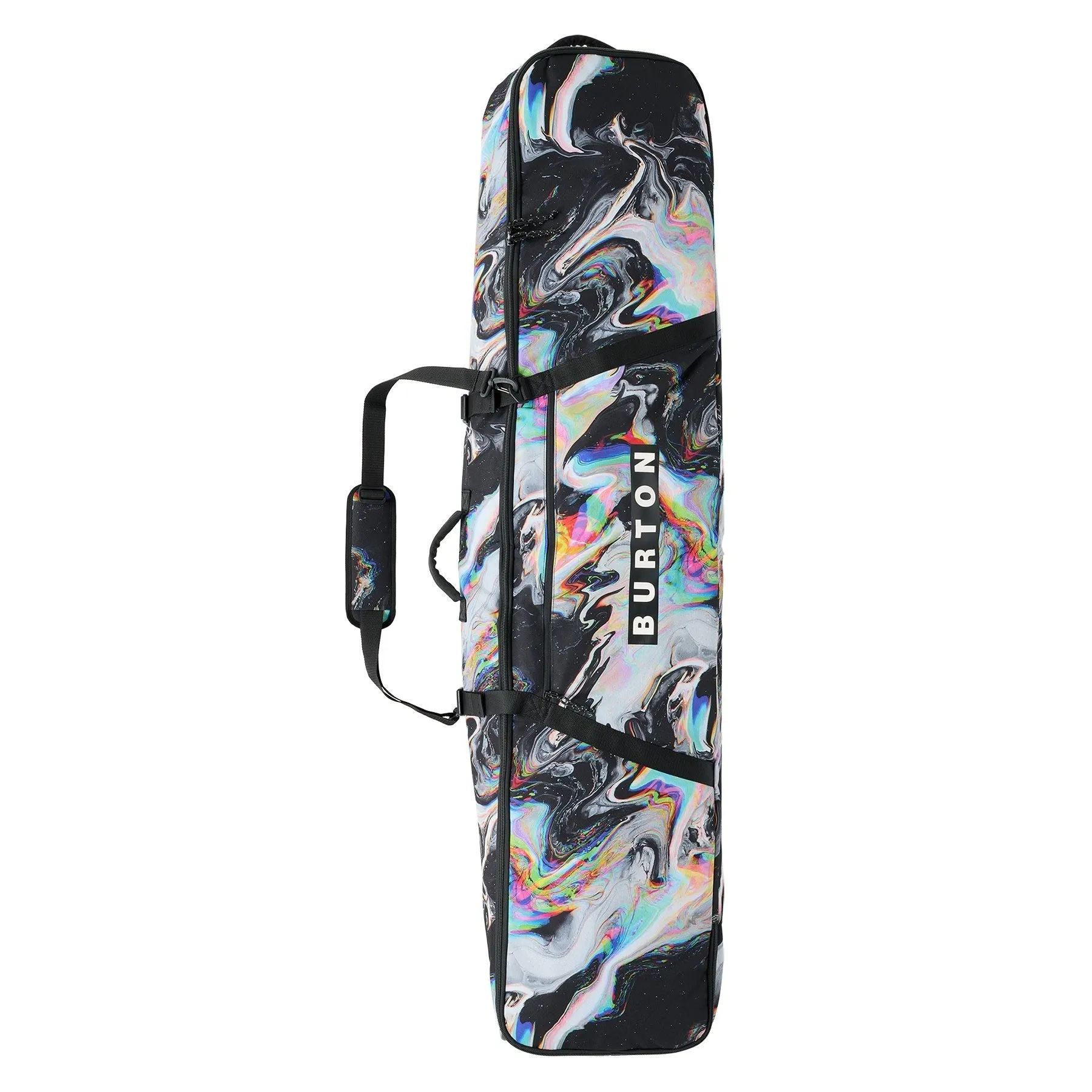 Burton Wheelie Gig Bag