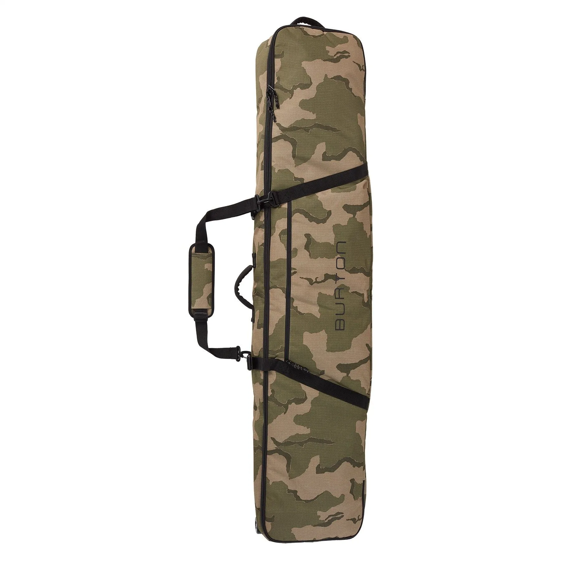 Burton Wheelie Gig Bag