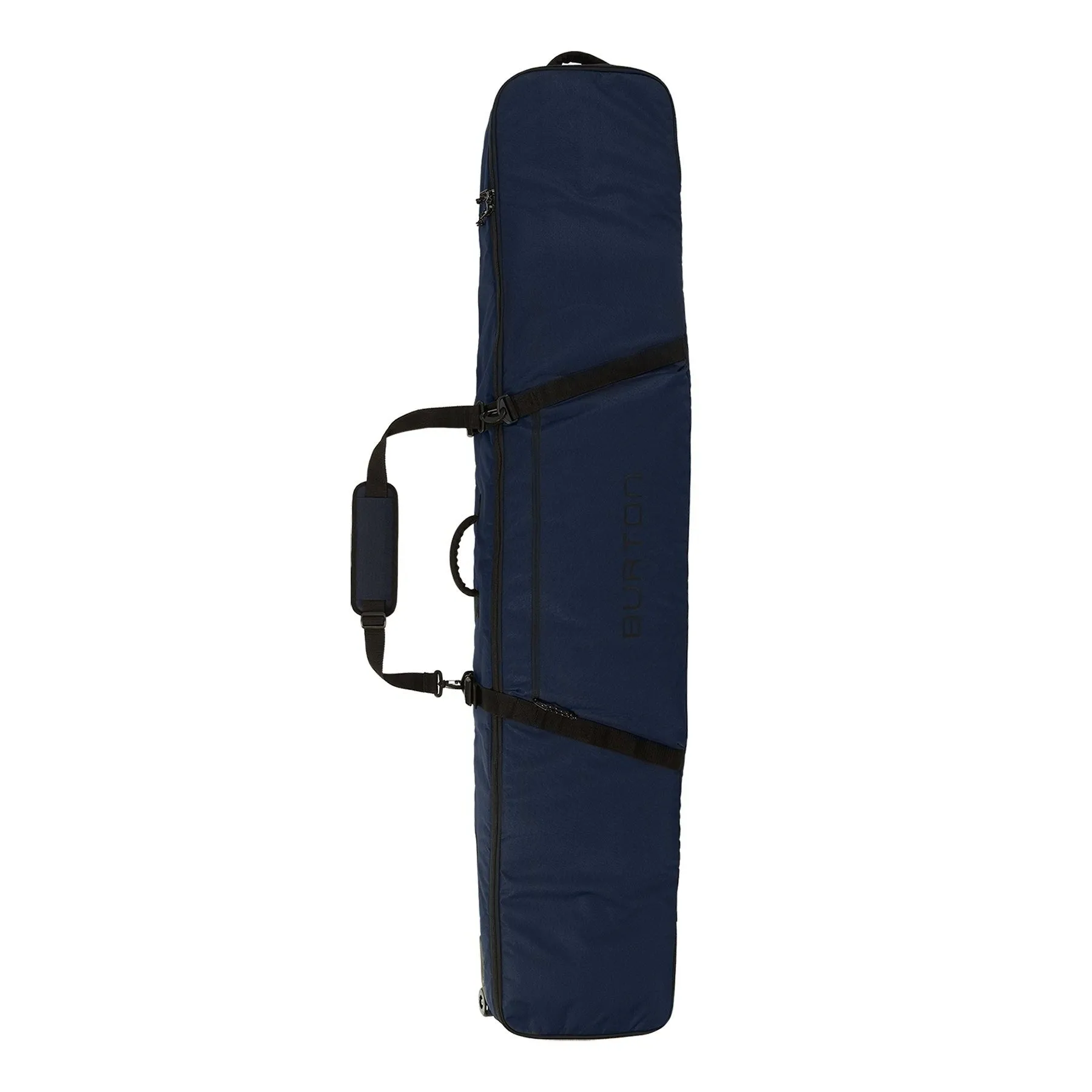 Burton Wheelie Gig Bag