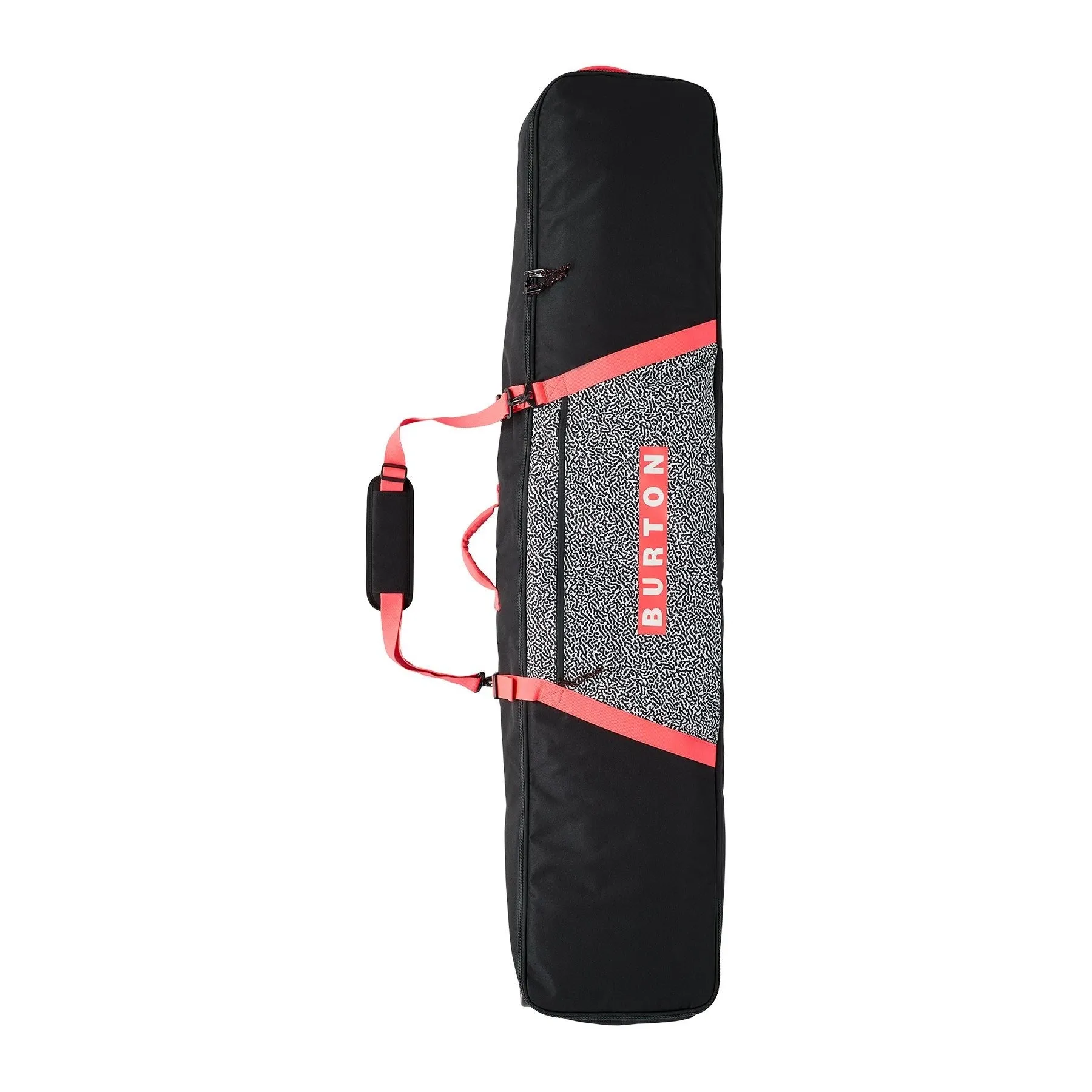 Burton Wheelie Gig Bag