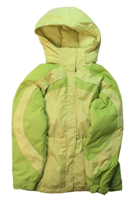Columbia Ski Jacket 10Y