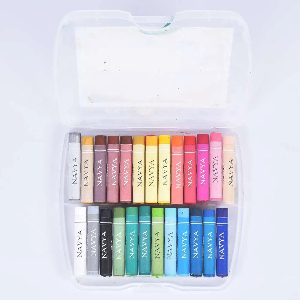 Doodle Book With Personalized Crayons - Underwater