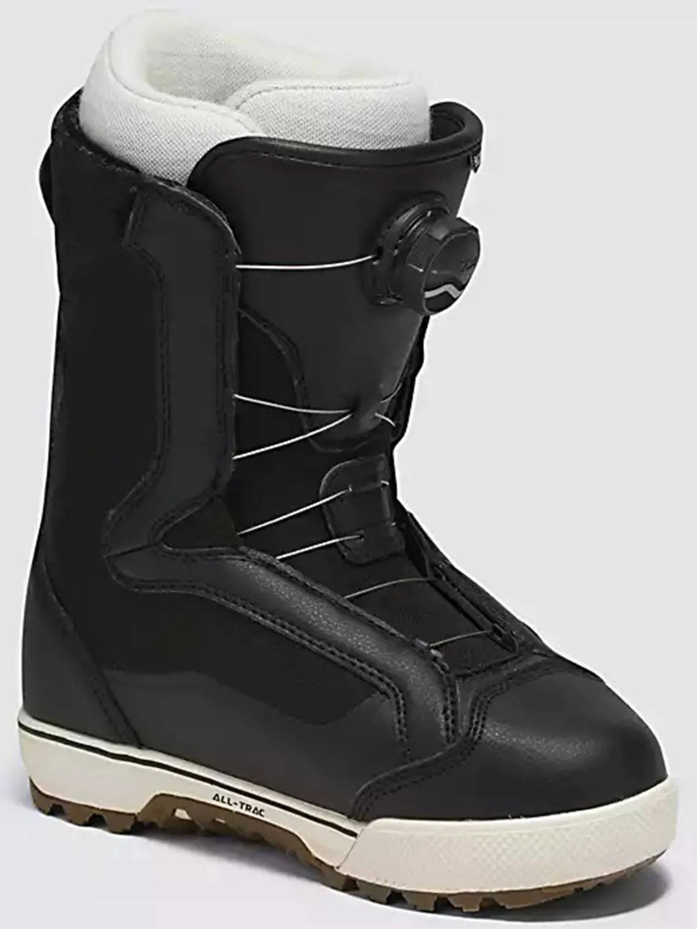 Encore Pro Snowboard Boots (Women)
