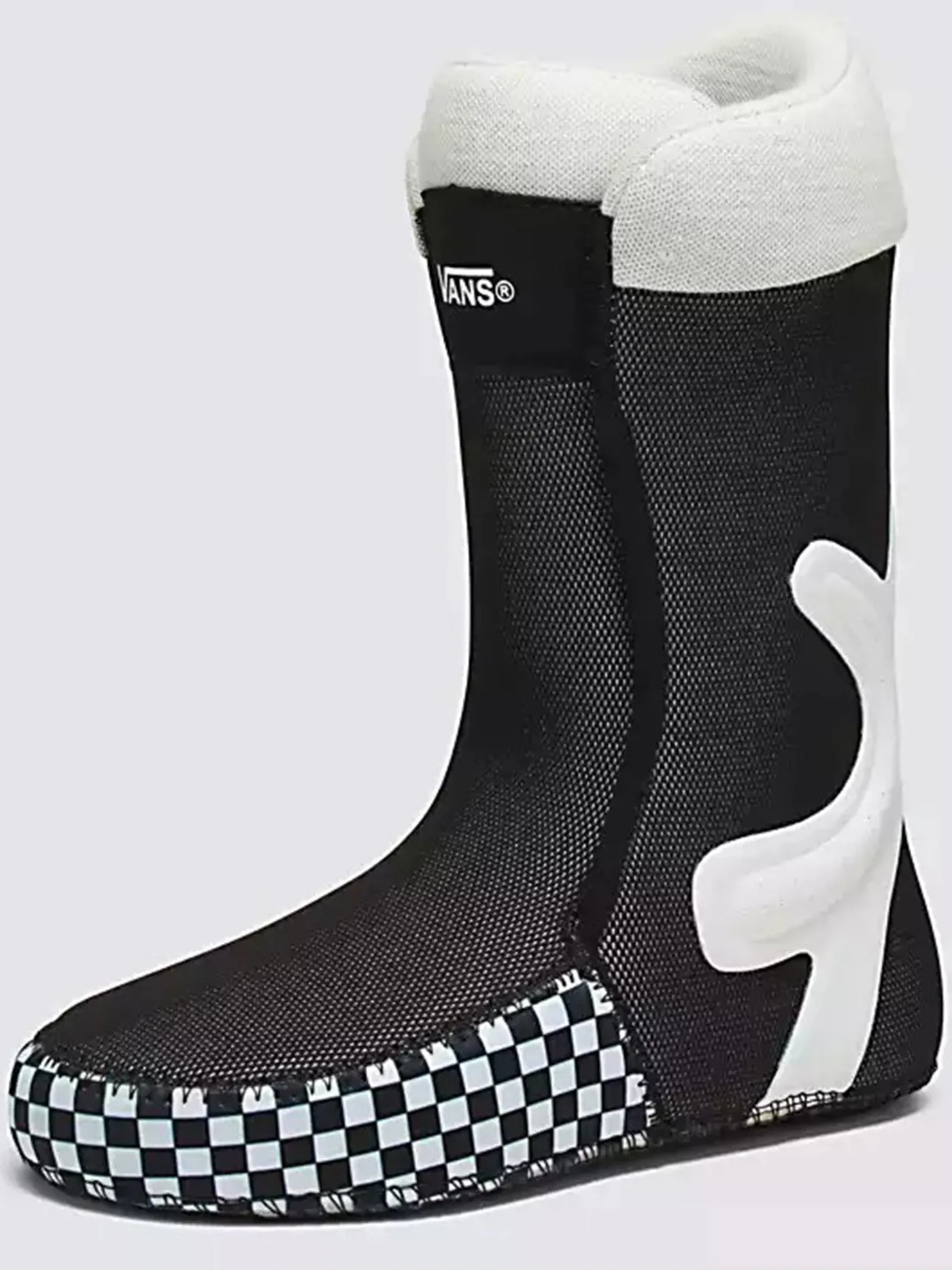 Encore Pro Snowboard Boots (Women)