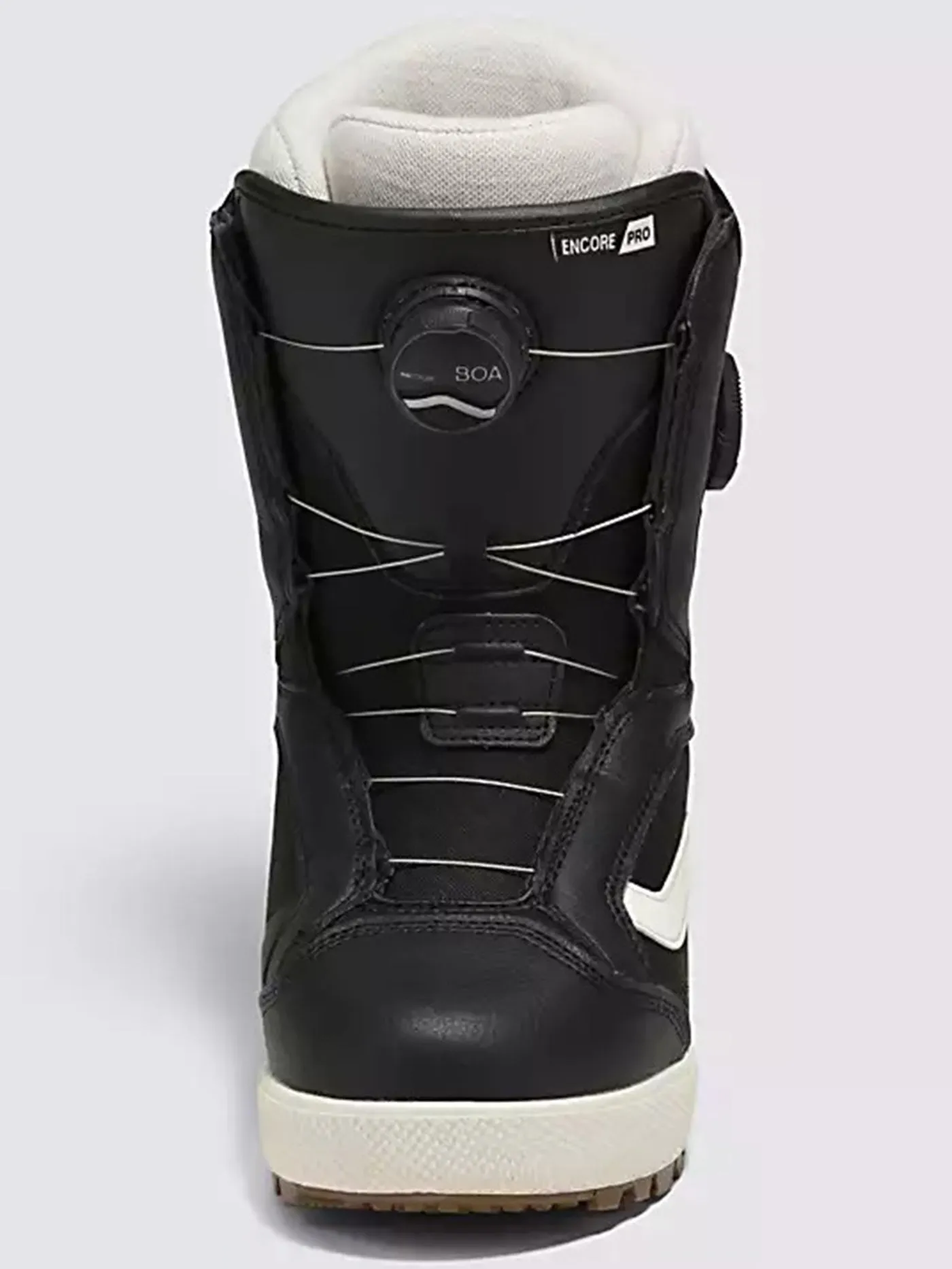 Encore Pro Snowboard Boots (Women)