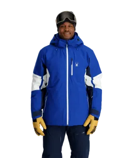Epiphany Jacket