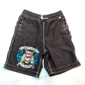 Gap Kids Board Shorts / M