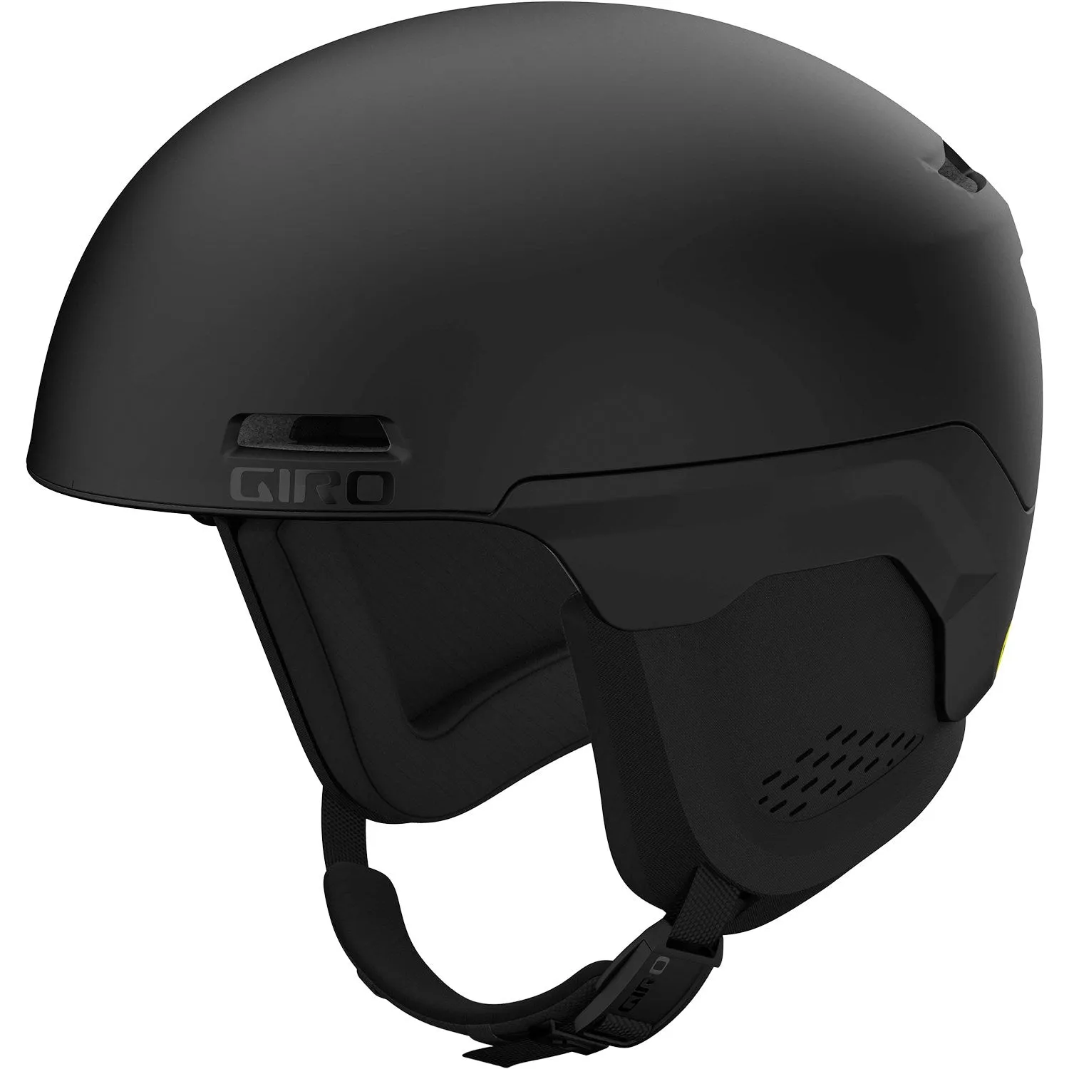 Giro Owen Spherical Snow Helmet - Adult - 2025