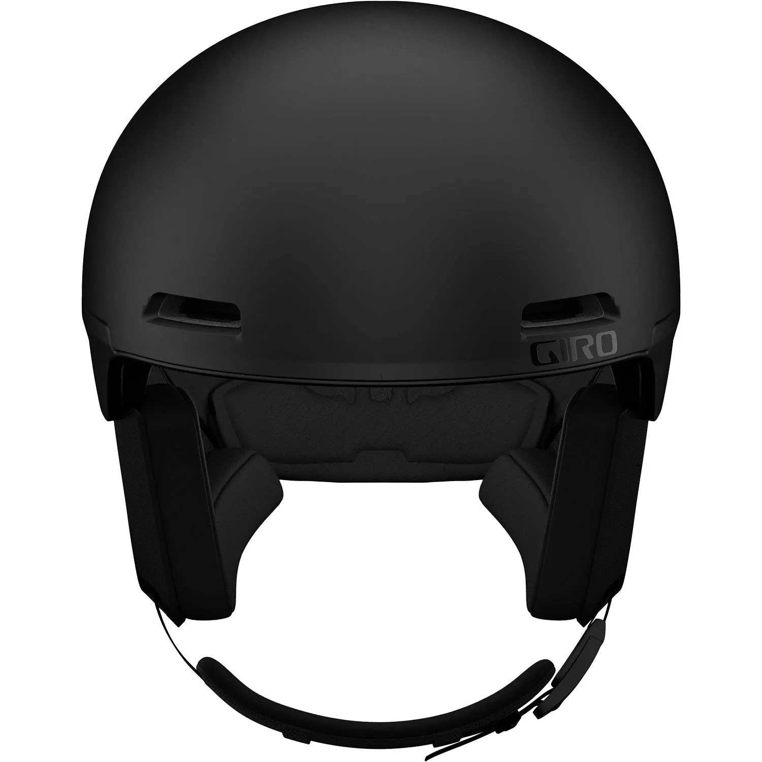 Giro Owen Spherical Snow Helmet - Adult - 2025