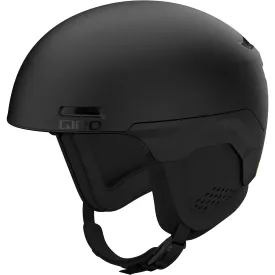 Giro Owen Spherical Snow Helmet - Adult - 2025