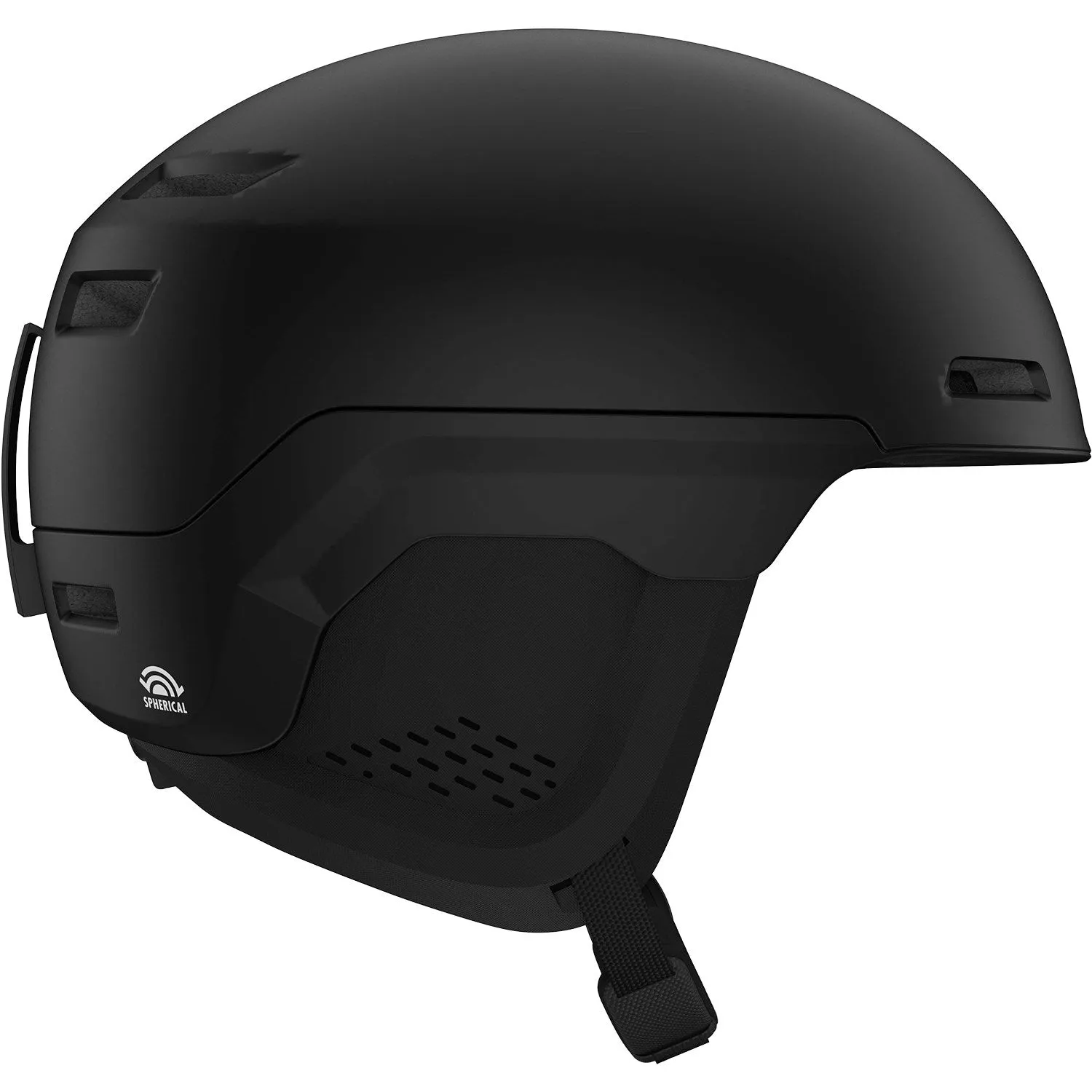 Giro Owen Spherical Snow Helmet - Adult - 2025