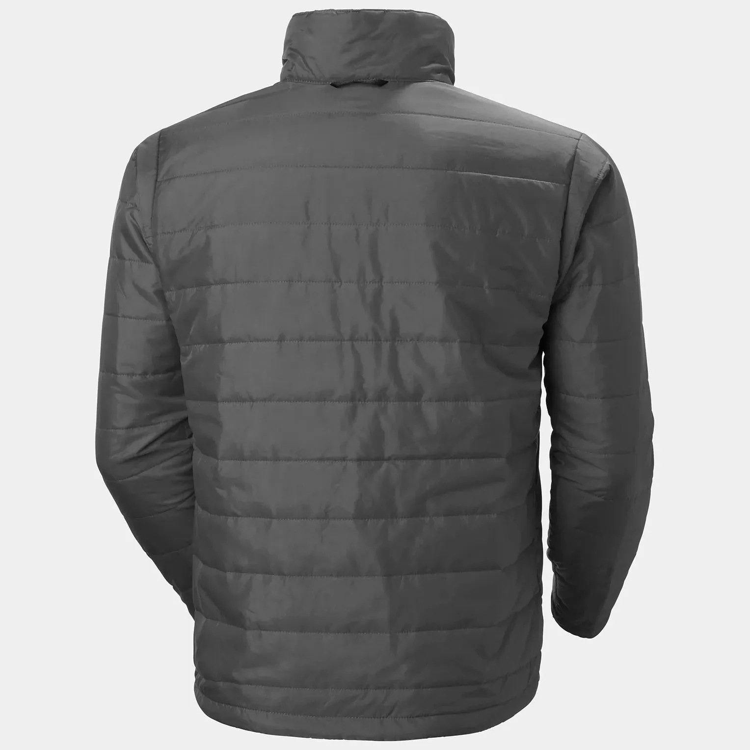 Helly Hansen Swift 3-in-1 Jacket 2025