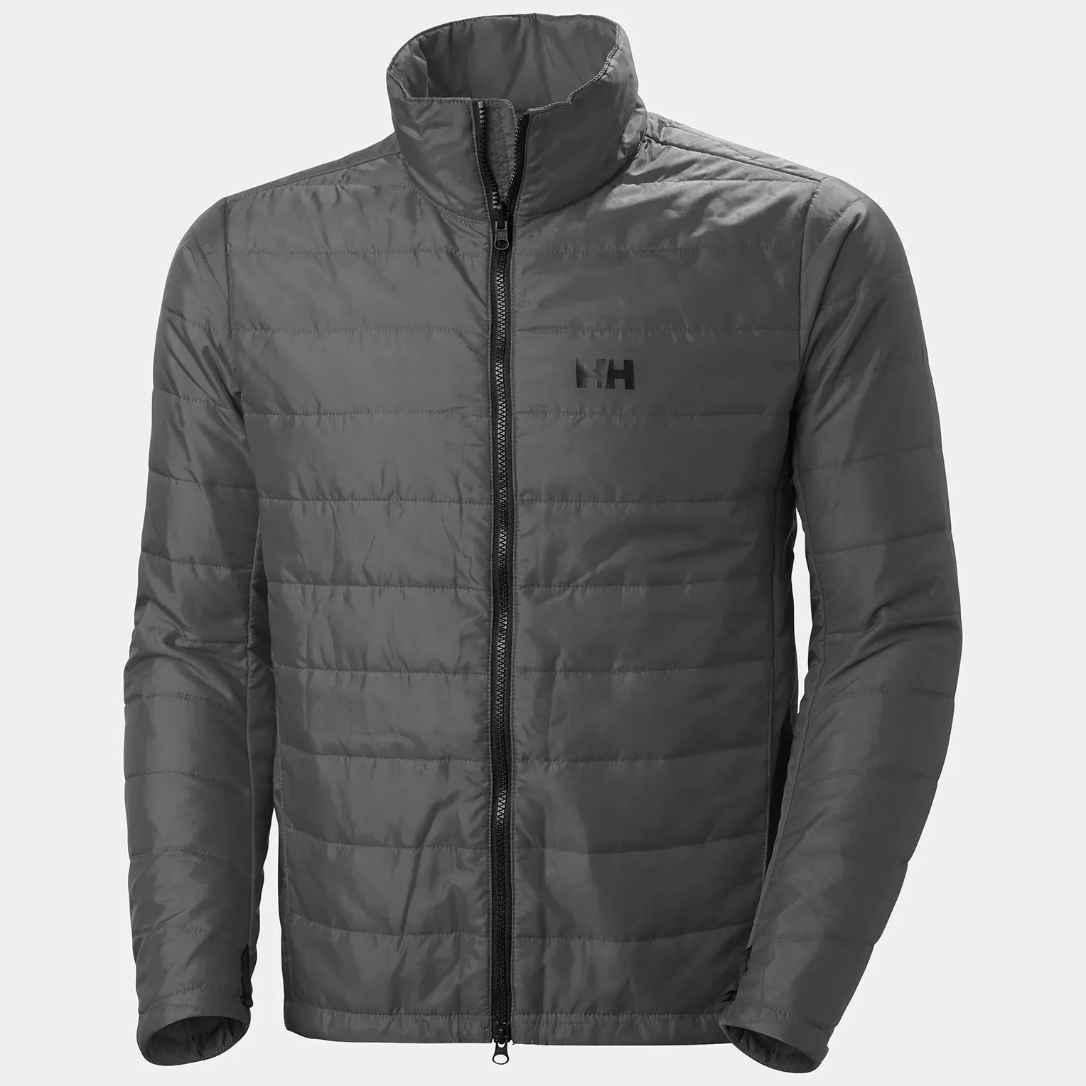 Helly Hansen Swift 3-in-1 Jacket 2025