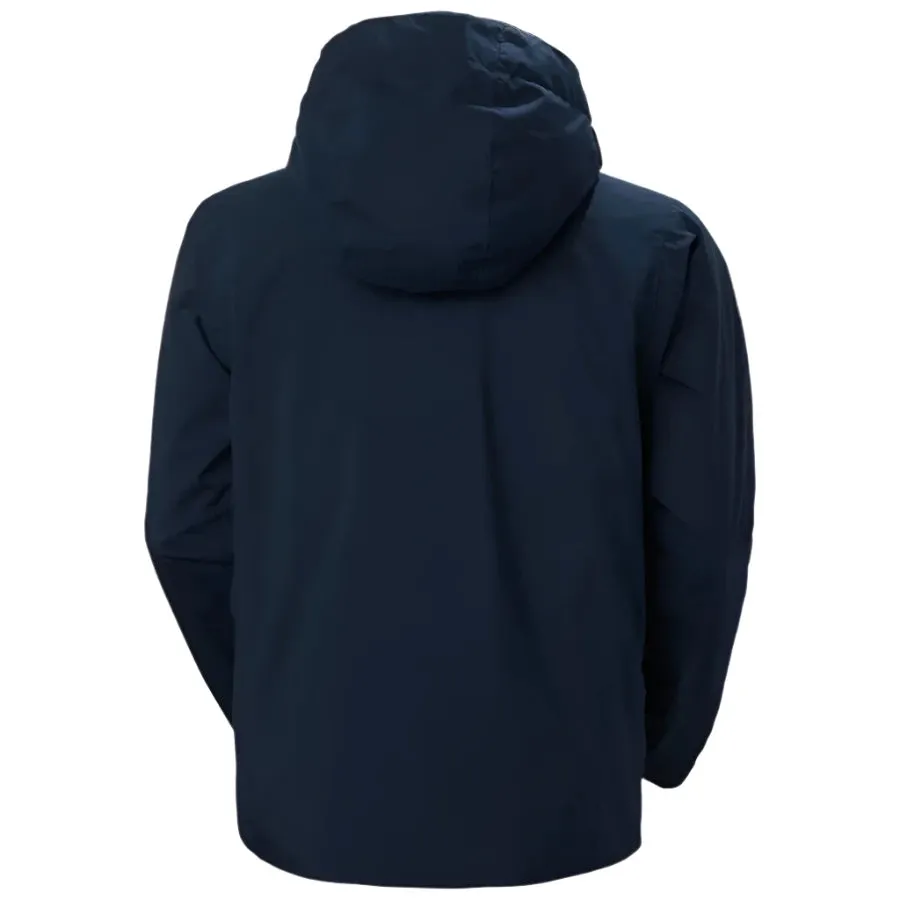 Helly Hansen Swift 3-in-1 Jacket 2025