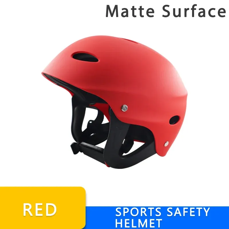 HUBITOL Snowboard Helmet