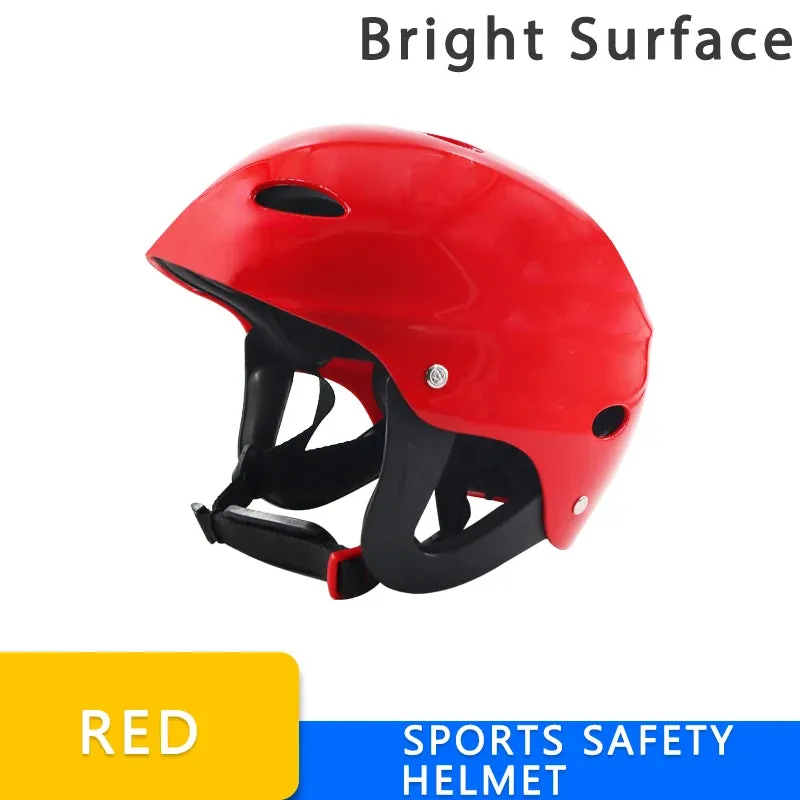 HUBITOL Snowboard Helmet