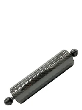 Hyperion 10-inch Carbon Fibre Ball Float Arm ( 350gr)