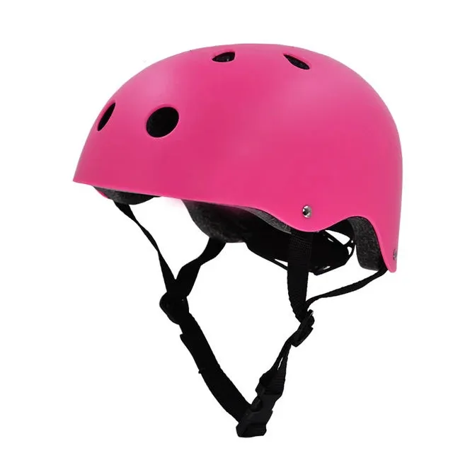 KIDS Ski Helmet