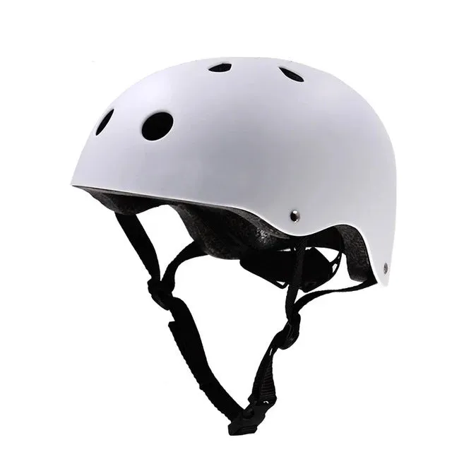KIDS Ski Helmet