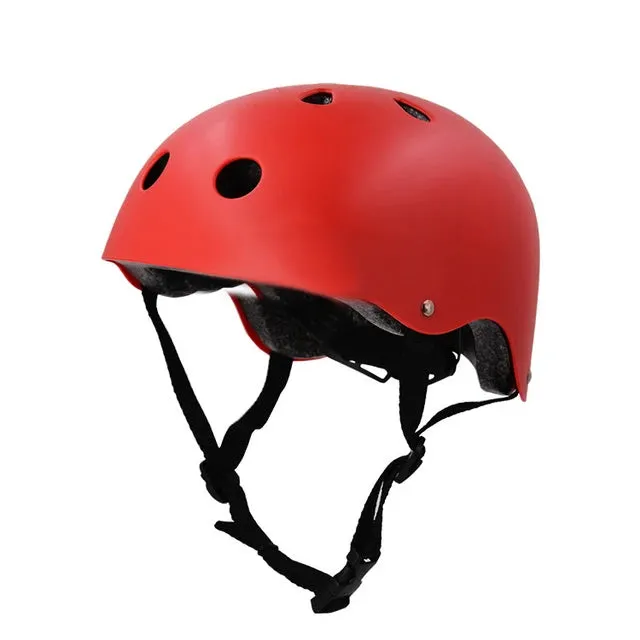 KIDS Ski Helmet