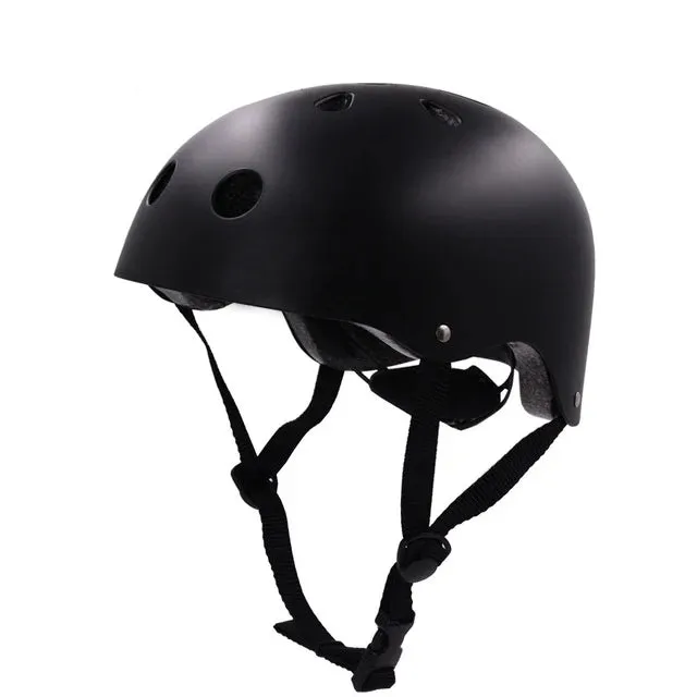 KIDS Ski Helmet