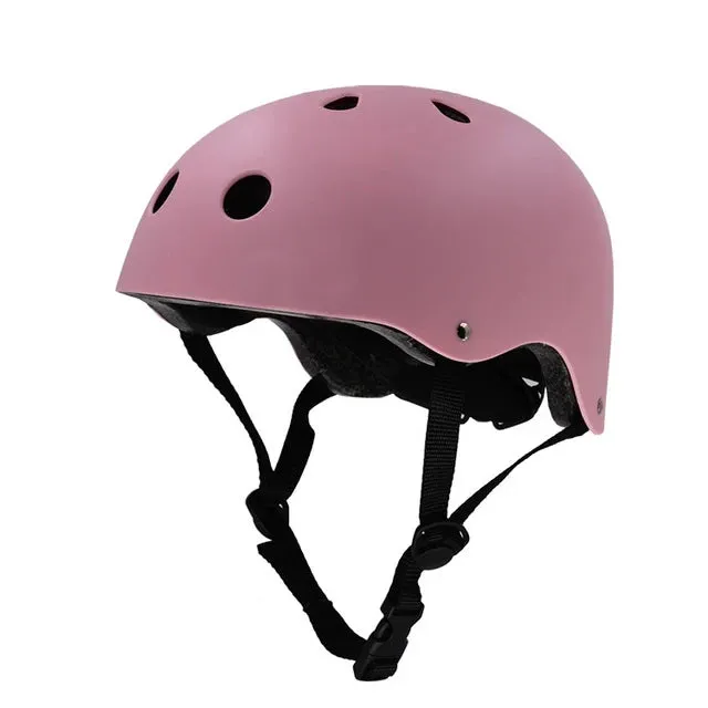 KIDS Ski Helmet