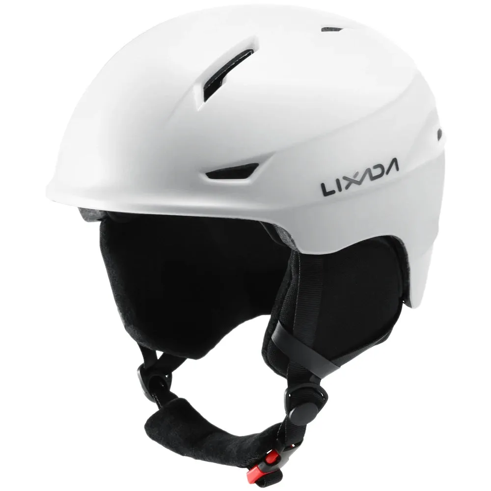 LIXADA Ski Helmet For Sale