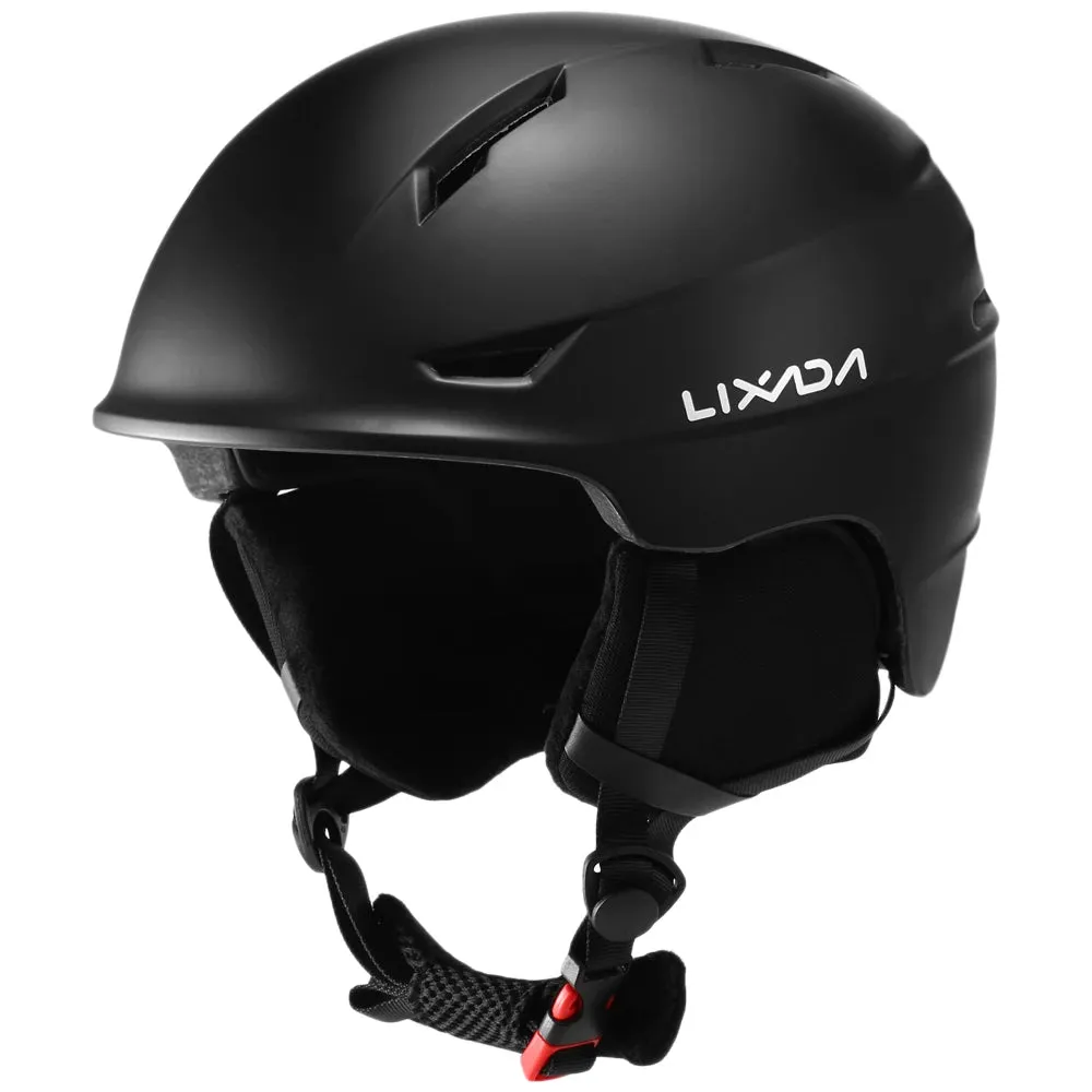 LIXADA Ski Helmet For Sale