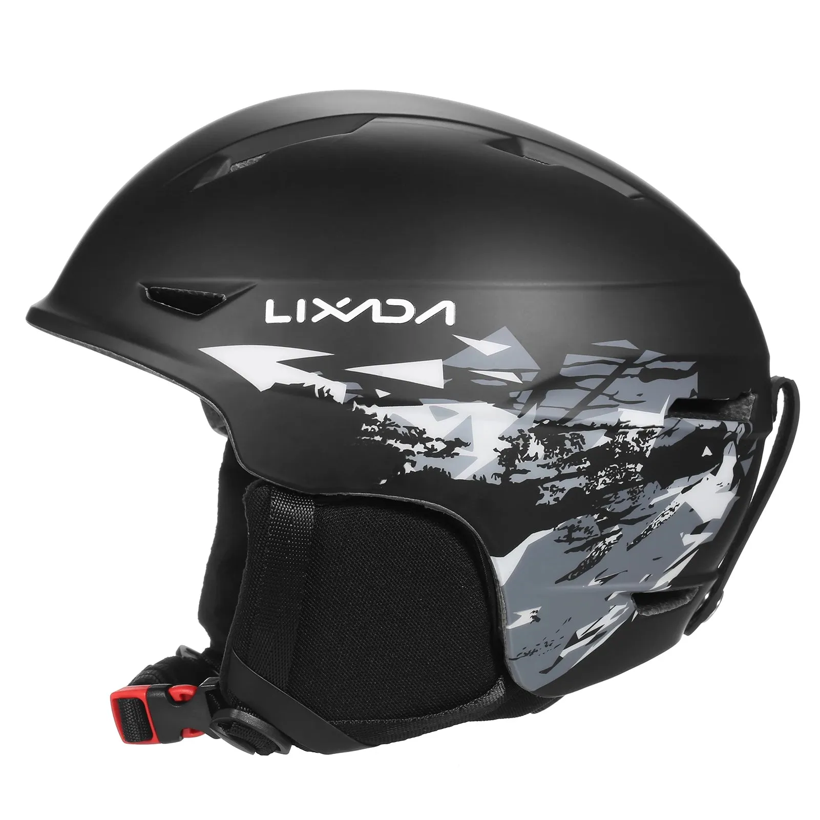 LIXADA Ski Helmet For Sale