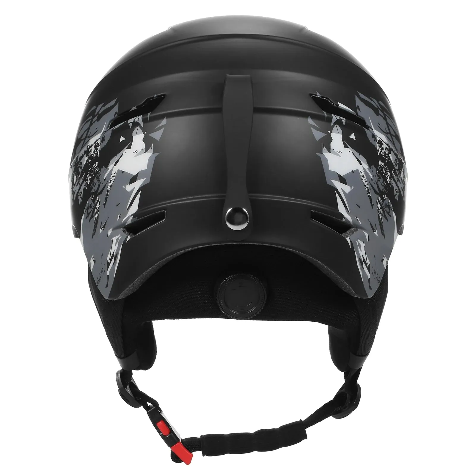 LIXADA Ski Helmet For Sale