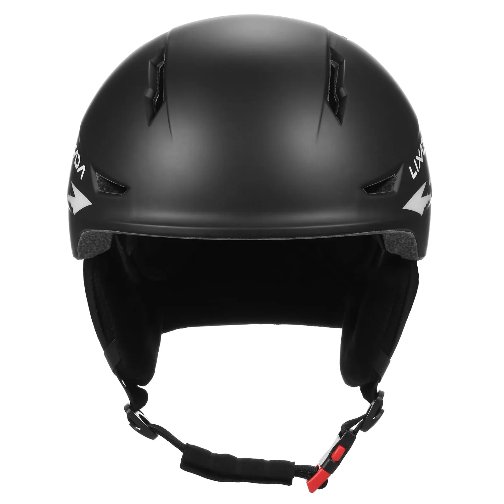 LIXADA Ski Helmet For Sale
