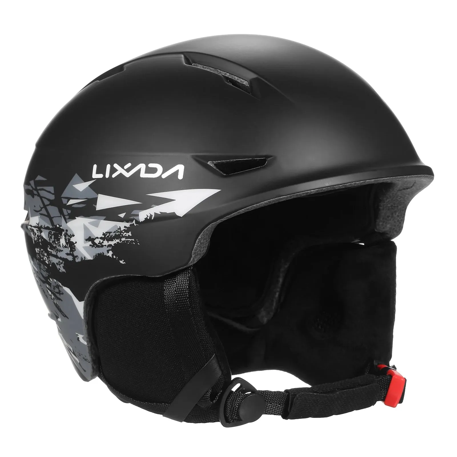LIXADA Ski Helmet For Sale