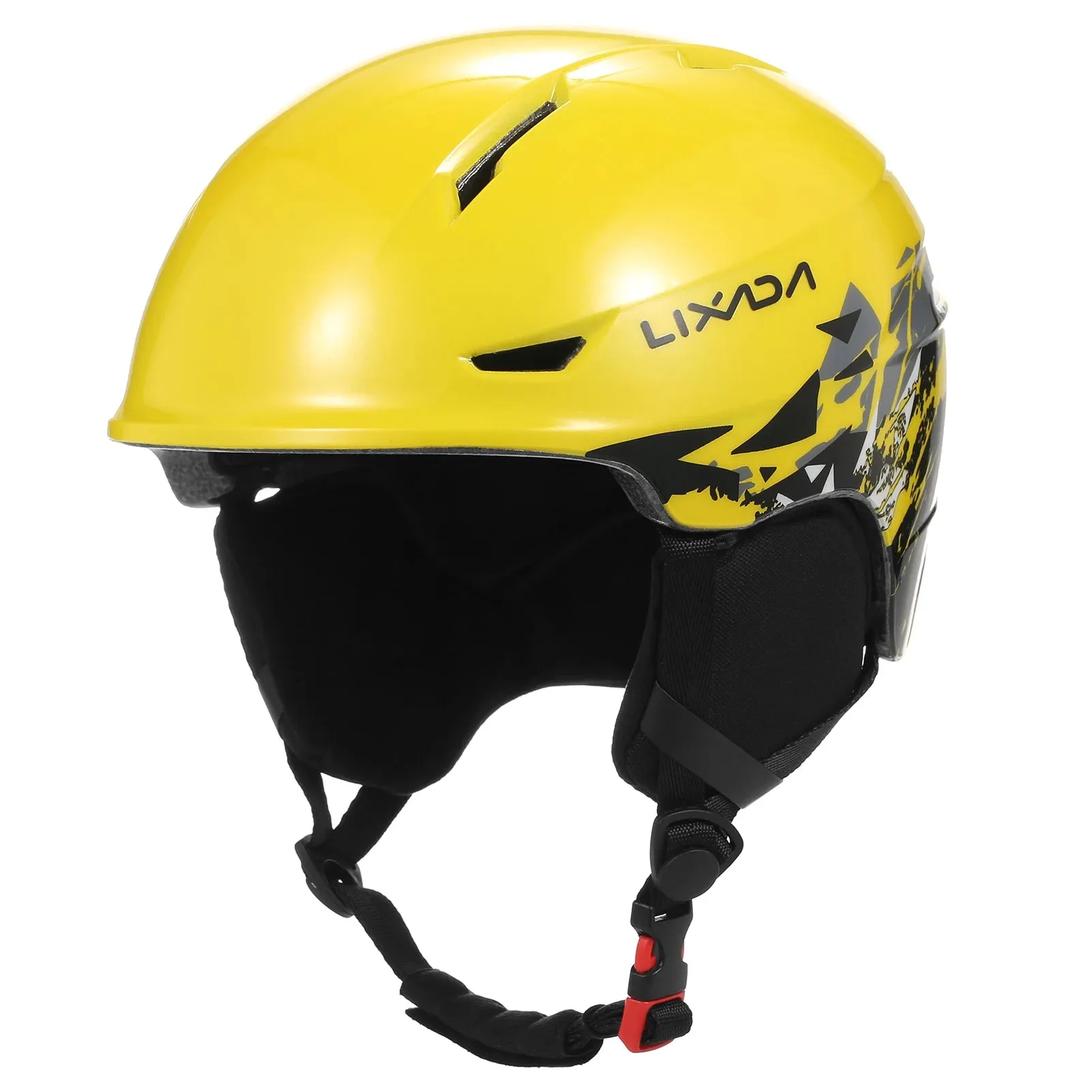 LIXADA Ski Helmet For Sale