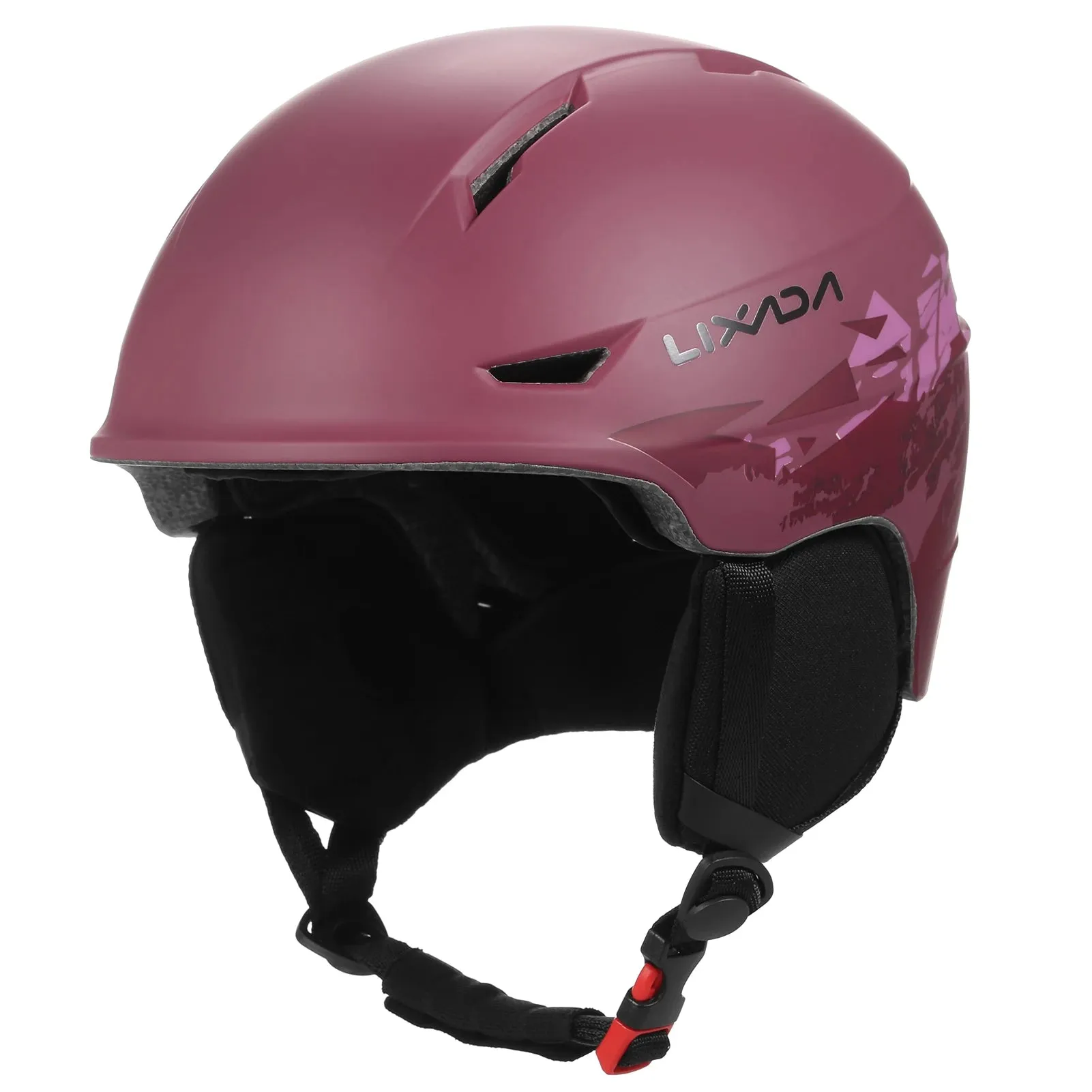 LIXADA Ski Helmet For Sale