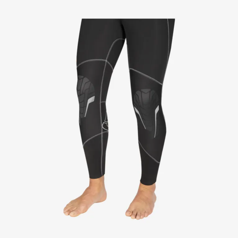 Mares Evolution 5mm Men Wetsuit