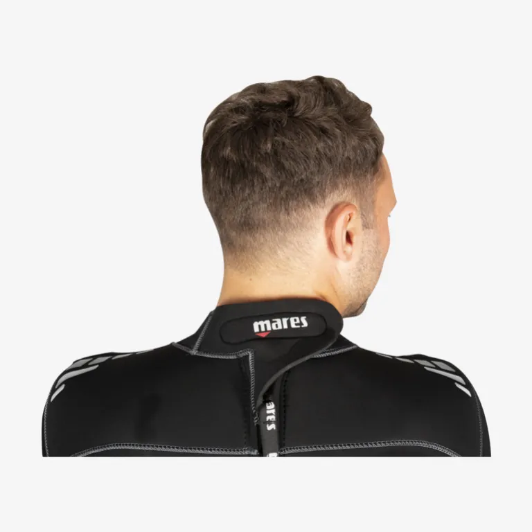 Mares Evolution 5mm Men Wetsuit