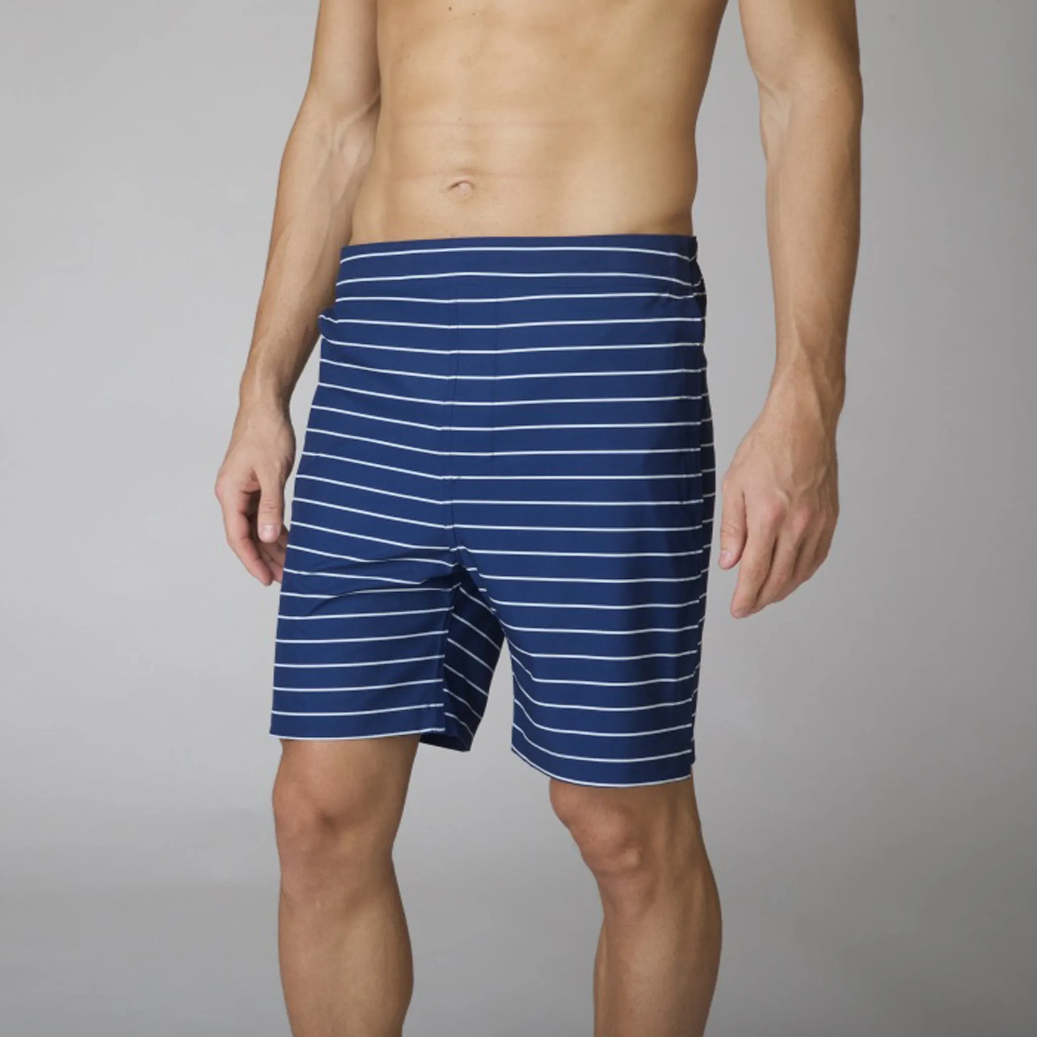 Men's Adaptive Board Shorts Swim